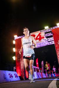 BIB: 
                            <button type="button" onclick="openModal(26538844)" class="btn btn-primary btn-sm float-right btn-popup" data-toggle="modal" data-target=".modal-high-quality">
                        <i class="fas fa-shopping-cart"></i> Add to Cart
                    </button>
                                            <button type="button" onclick="isThisMe(26538844, true)" class="btn btn-success btn-sm float-right btn-popup btn-isme hidden" data-toggle="tooltip" data-placement="bottom" title="นี่คือรูปของคุณใช่ไหม คลิกที่นี่เพื่อเอาเข้าอัลบั้ม">
                        <i class="fas fa-plus"></i> Add to album
                    </button>
                    <button type="button" onclick="isThisMe(26538844, false)" class="btn btn-warning btn-sm float-right btn-popup btn-isnotme hidden">
                        <i class="fas fa-ban"></i> Remove from album
                    </button>